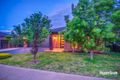 Property photo of 10 Eagleridge Promenade Tarneit VIC 3029