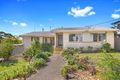 Property photo of 4 Cheyne Road Terrey Hills NSW 2084