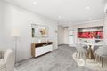 Property photo of 313/81 Riversdale Road Hawthorn VIC 3122