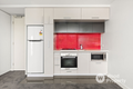 Property photo of 313/81 Riversdale Road Hawthorn VIC 3122