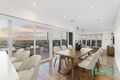 Property photo of 26/1331 Hay Street West Perth WA 6005
