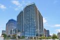 Property photo of 710/17 Wentworth Place Wentworth Point NSW 2127