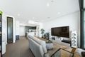 Property photo of 710/17 Wentworth Place Wentworth Point NSW 2127