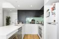 Property photo of 710/17 Wentworth Place Wentworth Point NSW 2127