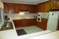 Property photo of 1758 Bookpurnong Road Loxton SA 5333
