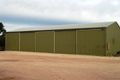 Property photo of 1758 Bookpurnong Road Loxton SA 5333