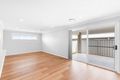 Property photo of 2 Becker Street Temora NSW 2666