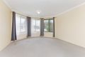 Property photo of 4 Warnford Street Butler WA 6036