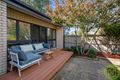 Property photo of 4 Dallachy Place Page ACT 2614