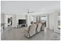 Property photo of 10 Tawarra Crescent Gracemere QLD 4702