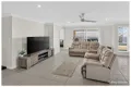 Property photo of 10 Tawarra Crescent Gracemere QLD 4702