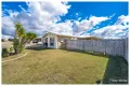 Property photo of 10 Tawarra Crescent Gracemere QLD 4702