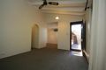 Property photo of 2/8 Roscorla Avenue Yokine WA 6060