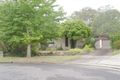 Property photo of 9 Johnson Place Ruse NSW 2560