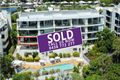 Property photo of 10/88-90 Moore Street Trinity Beach QLD 4879