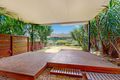 Property photo of 72 Holland Road Holland Park QLD 4121