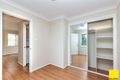 Property photo of 235 Desborough Road St Marys NSW 2760