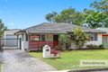 Property photo of 66 Carpenter Street Umina Beach NSW 2257