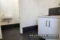 Property photo of 6 Scott Way Mount Barker SA 5251