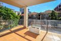 Property photo of 19/12-14 Layton Street Camperdown NSW 2050