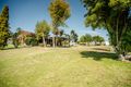Property photo of 10-12 Fairmont Street Boolarra VIC 3870