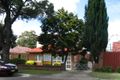Property photo of 24 Warejee Street Kingsgrove NSW 2208