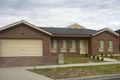 Property photo of 7 Edinburgh Way Derrimut VIC 3026