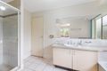 Property photo of 18 Ninderry Close Battery Hill QLD 4551