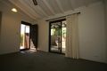 Property photo of 2/8 Roscorla Avenue Yokine WA 6060