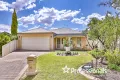 Property photo of 6 April Court Irymple VIC 3498