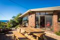 Property photo of 34 Dilkera Road Tathra NSW 2550