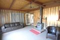 Property photo of 40 Murray Street Wanganella NSW 2710