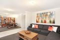 Property photo of 15 Dahlen Place Berwick VIC 3806