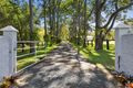 Property photo of 940 Eumundi Kenilworth Road Belli Park QLD 4562