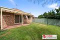 Property photo of 8 Kirkham Mews Wattle Grove NSW 2173