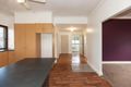 Property photo of 48 McGibbony Street Ararat VIC 3377