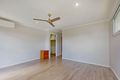 Property photo of 72 Holland Road Holland Park QLD 4121