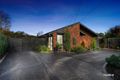 Property photo of 14 Ramona Court Boronia VIC 3155