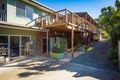 Property photo of 34 Dilkera Road Tathra NSW 2550