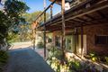 Property photo of 34 Dilkera Road Tathra NSW 2550