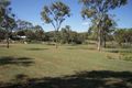 Property photo of 58 Bunya Road Rockyview QLD 4701