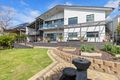 Property photo of 30 Lake Terrace West Mount Gambier SA 5290
