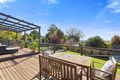 Property photo of 30 Lake Terrace West Mount Gambier SA 5290