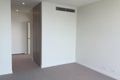 Property photo of 1502/9 Waterside Place Docklands VIC 3008