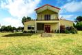 Property photo of 13 Devoncourt Road Uralla NSW 2358