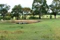 Property photo of 13 Devoncourt Road Uralla NSW 2358