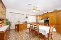 Property photo of 718 Merrylands Road Greystanes NSW 2145