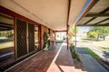 Property photo of 10-12 Fairmont Street Boolarra VIC 3870