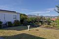Property photo of 41 Leonard Avenue Moonah TAS 7009
