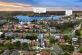 Property photo of 22 Tyler Crescent Abbotsford NSW 2046